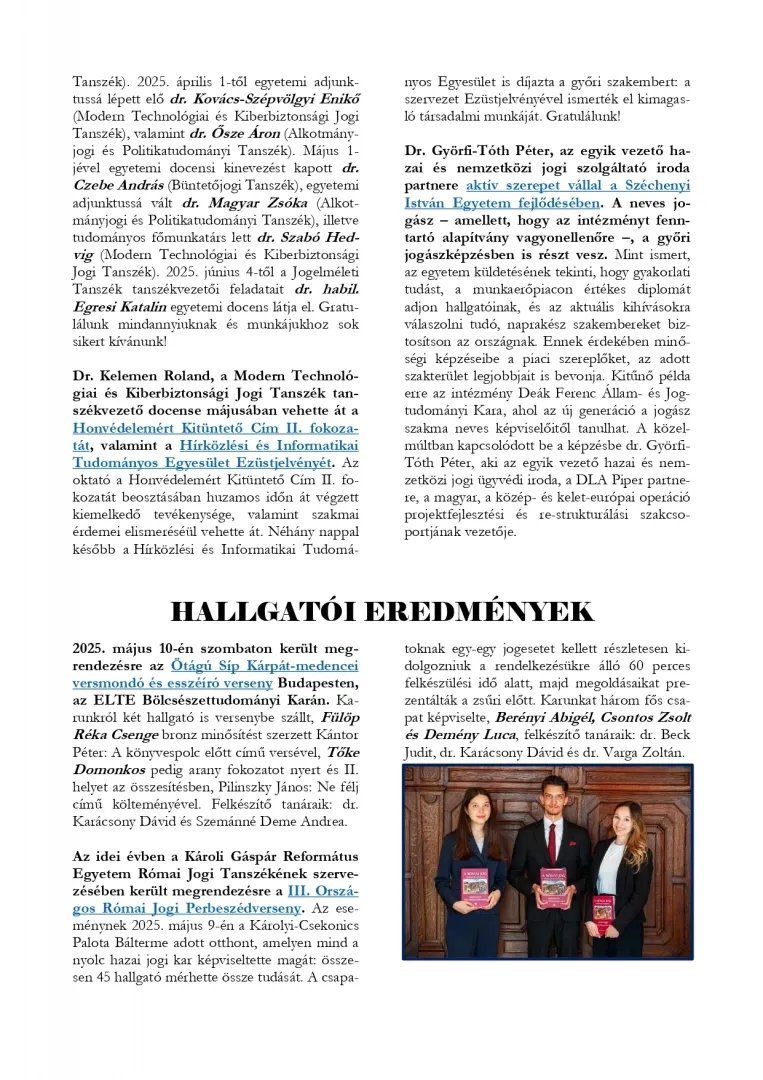 SZE DFK Hírlevél_2025. április-június_page-0004.webp